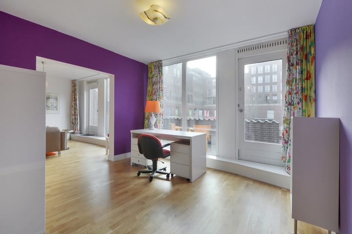 Photo 22 of Bastiaanpoort 6