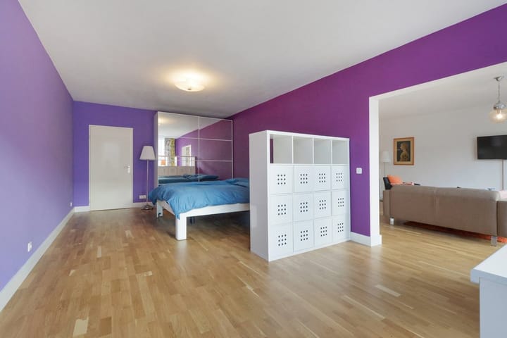 Photo 23 of Bastiaanpoort 6