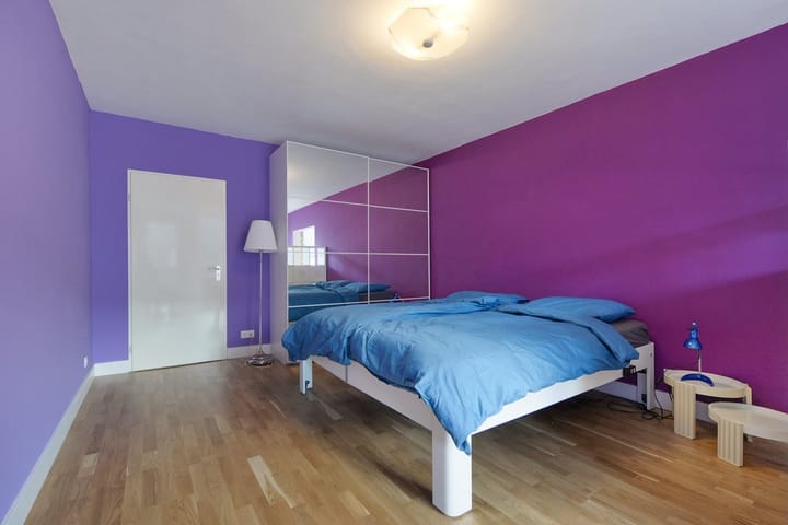 Photo 24 of Bastiaanpoort 6