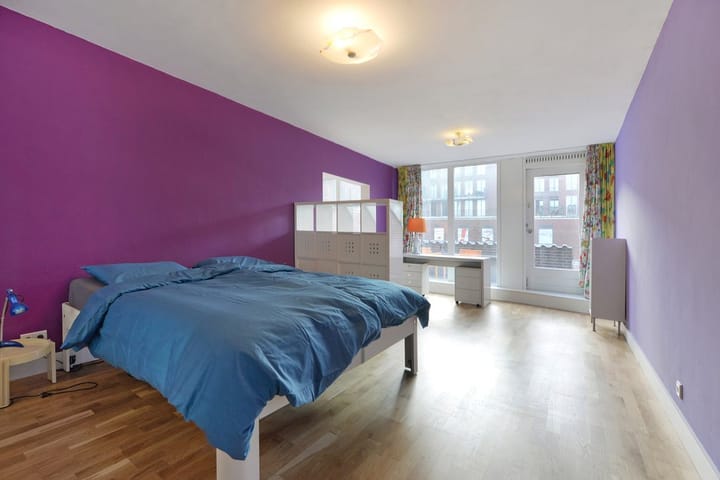 Photo 25 of Bastiaanpoort 6