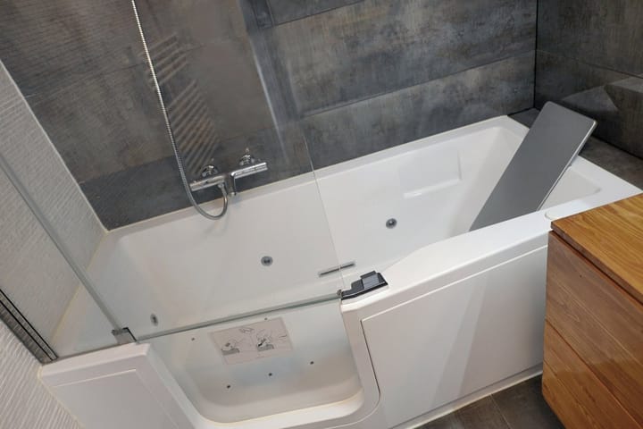 Photo 28 of Bastiaanpoort 6