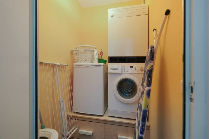 Photo 29 of Bastiaanpoort 6