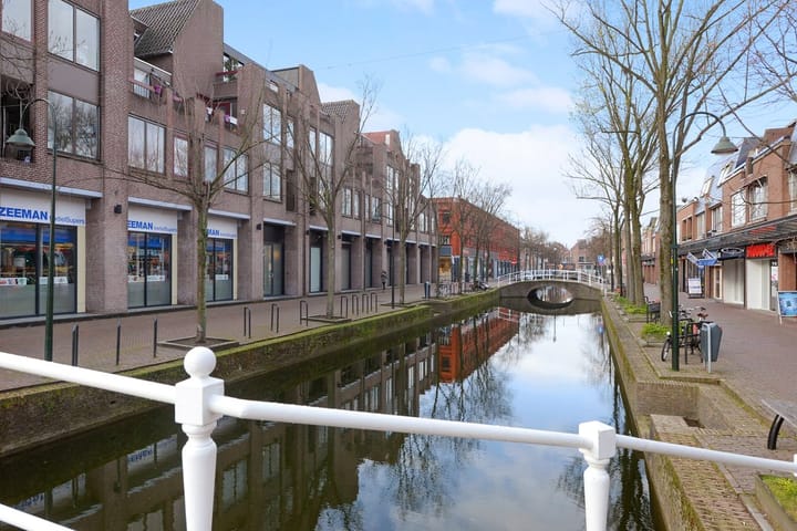 Photo 34 of Bastiaanpoort 6