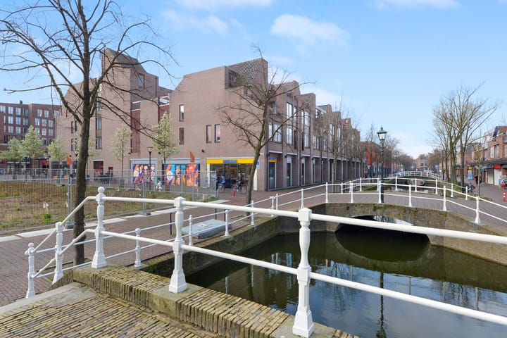 Photo 35 of Bastiaanpoort 6