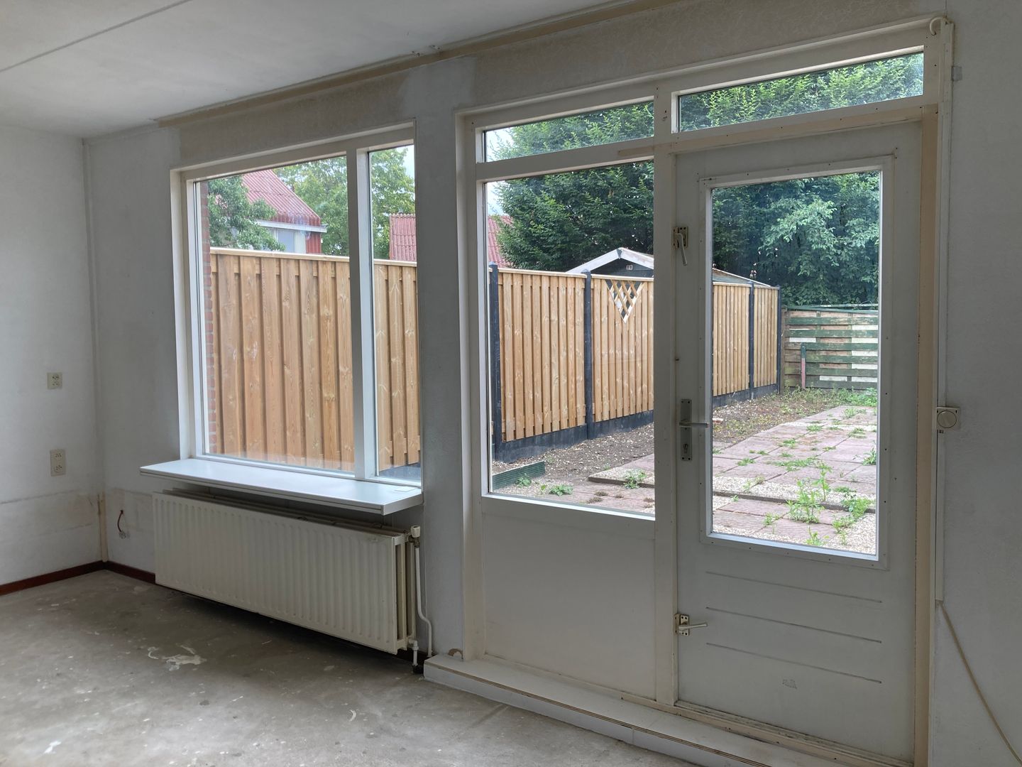 Foto 4 van De Teugel 2