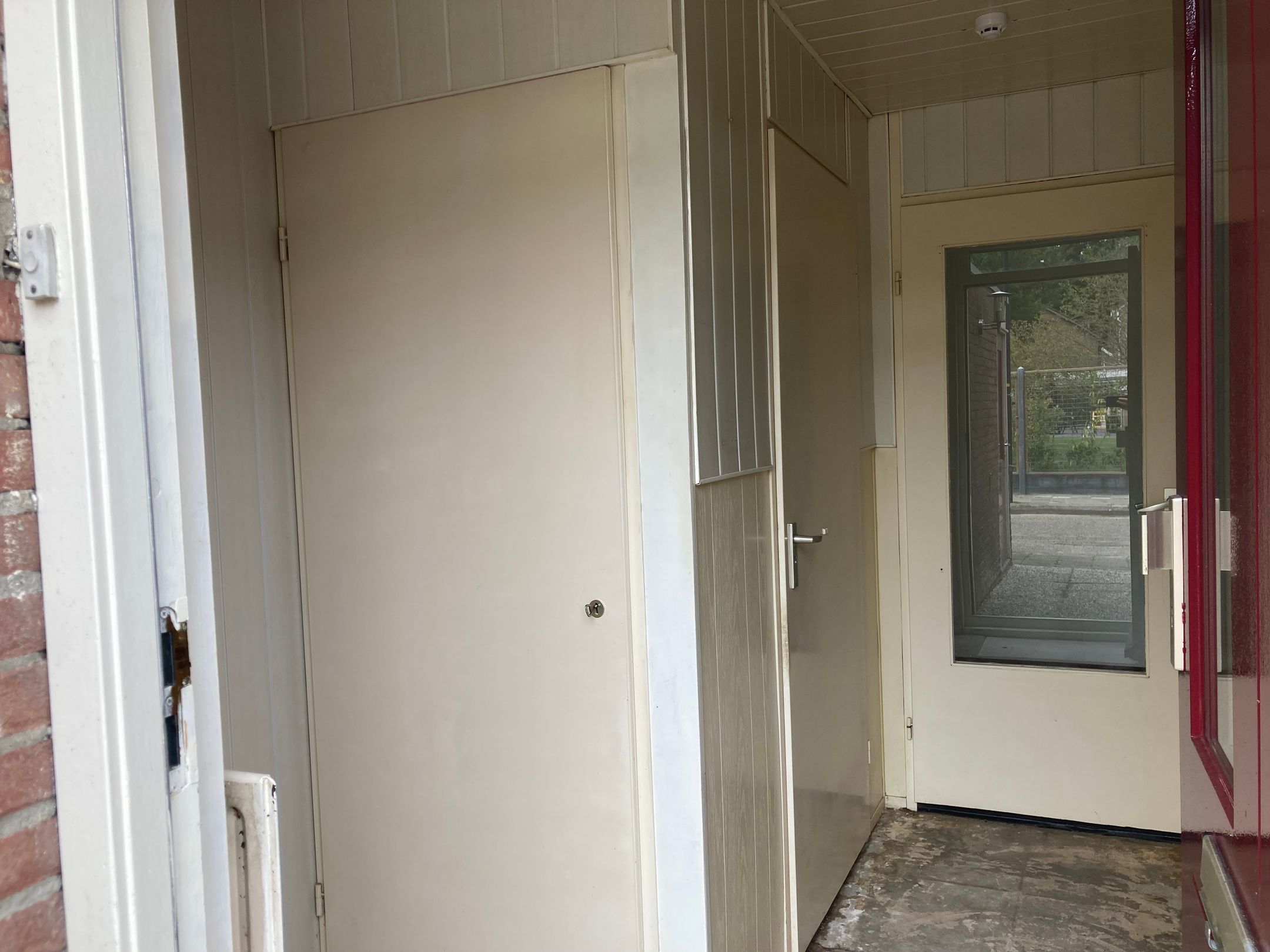 Foto 6 van De Teugel 2