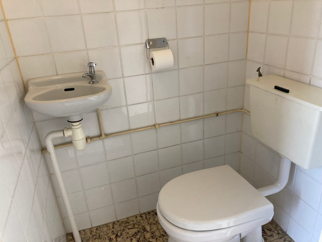 Foto 7 van De Teugel 2