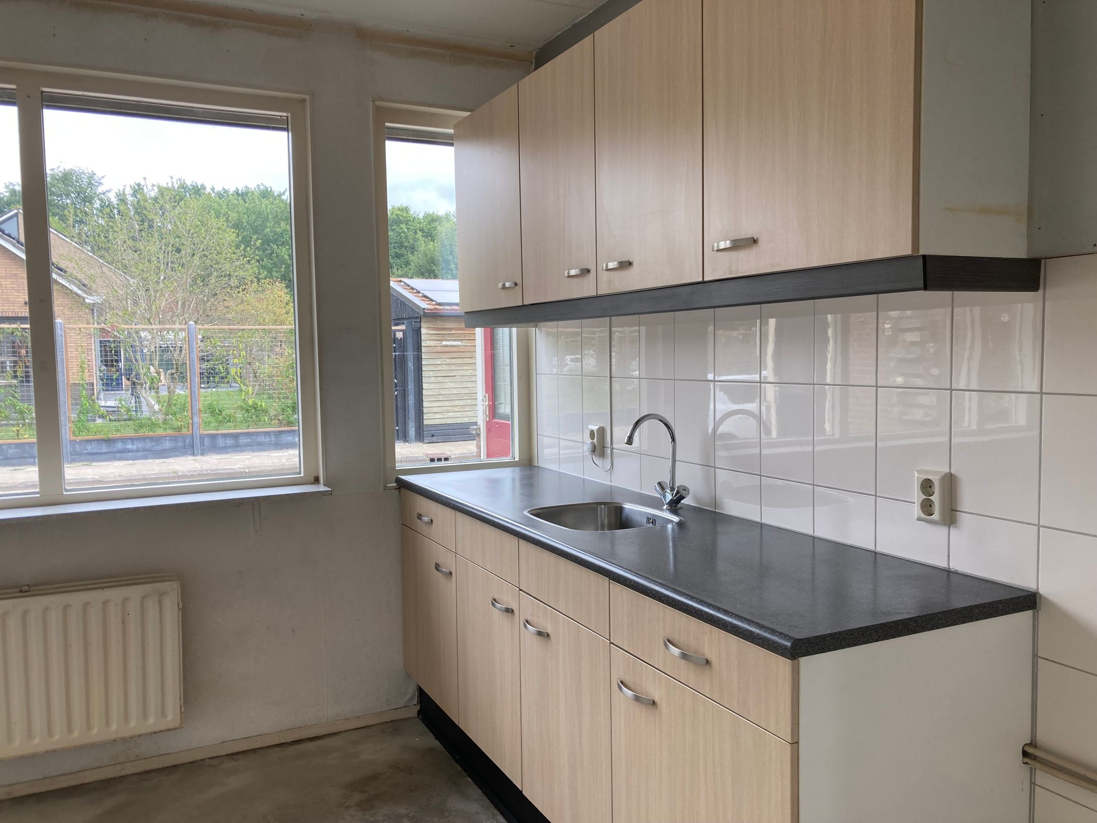 Foto 9 van De Teugel 2