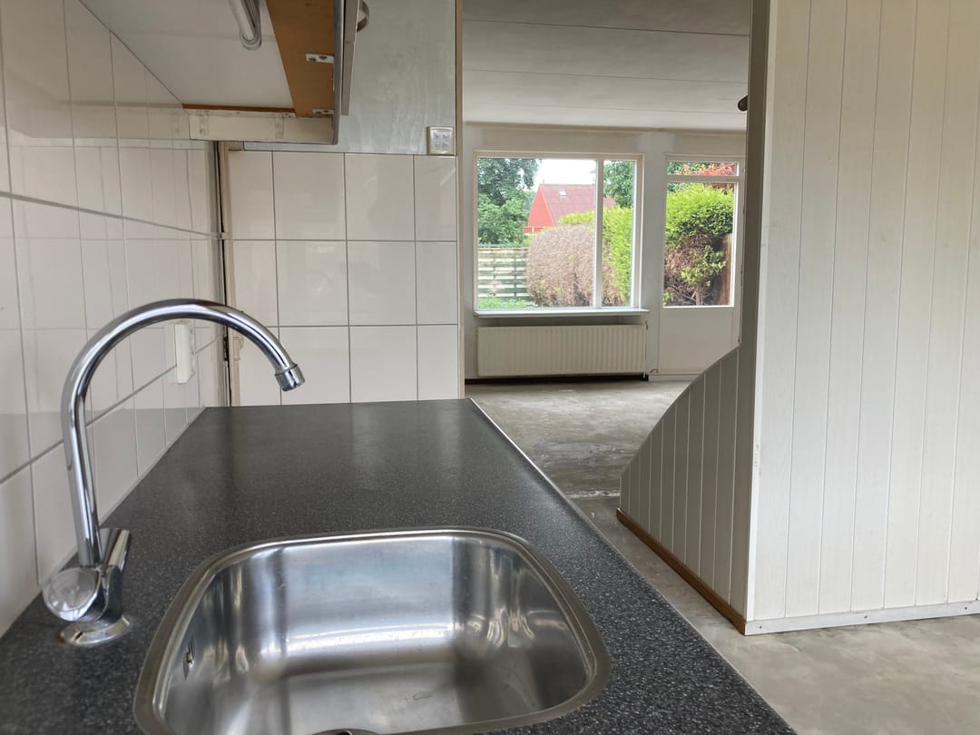 Foto 11 van De Teugel 2