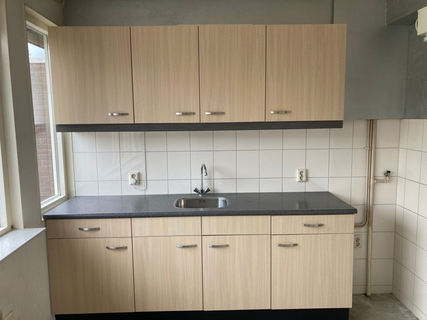 Foto 10 van De Teugel 2