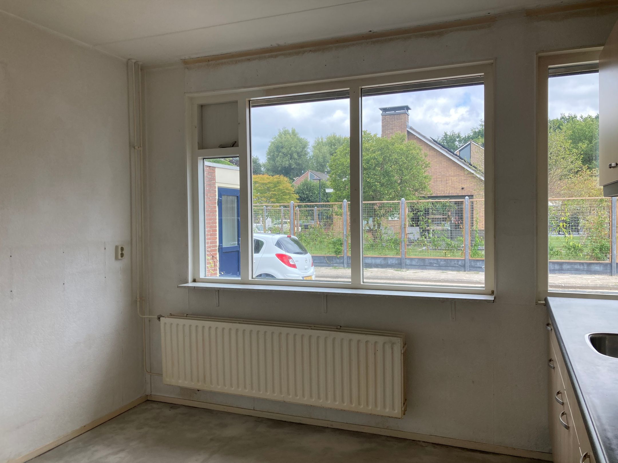 Foto 12 van De Teugel 2