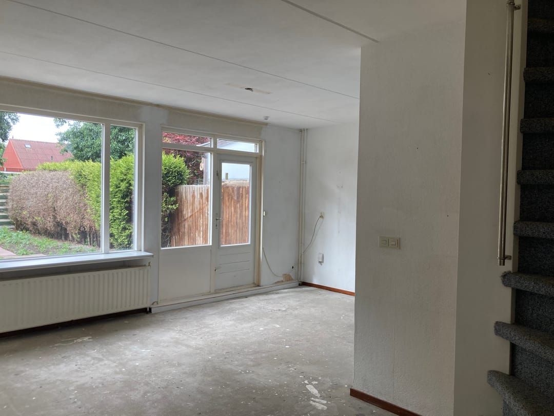 Foto 13 van De Teugel 2