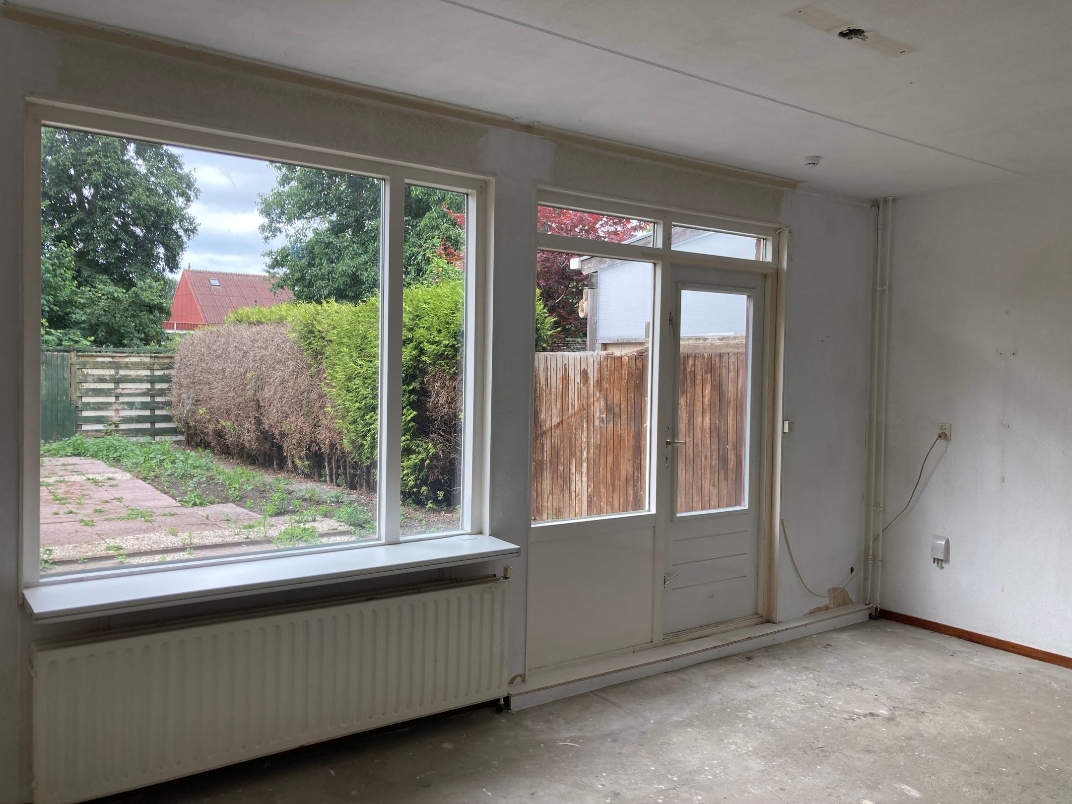 Foto 15 van De Teugel 2