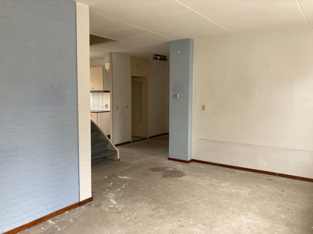 Foto 16 van De Teugel 2