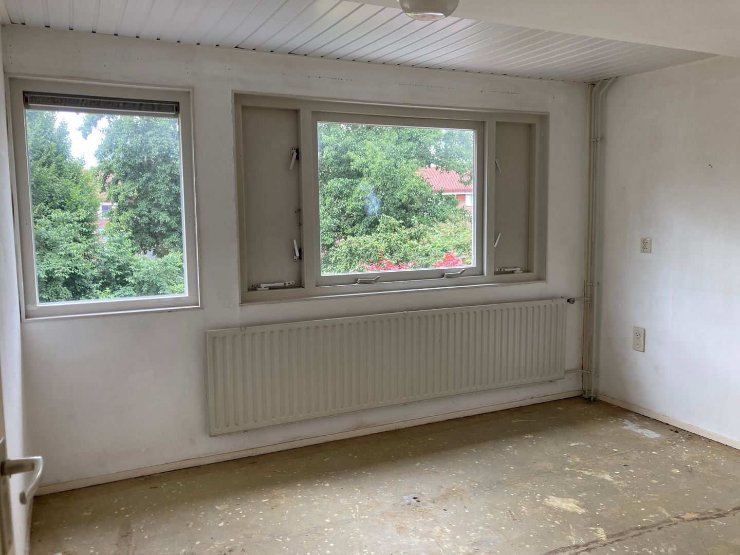 Foto 19 van De Teugel 2