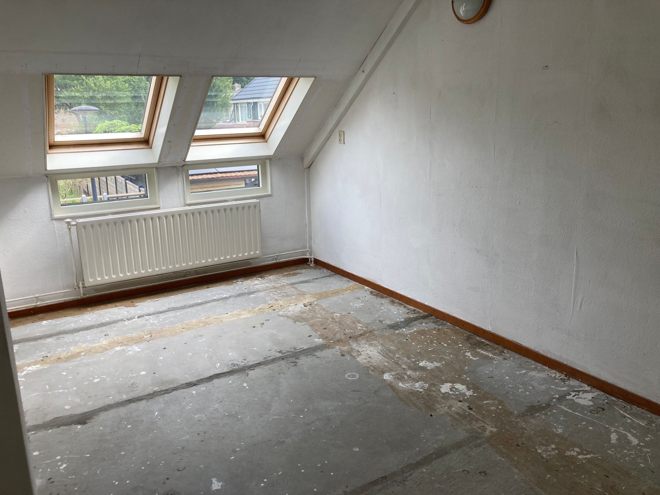 Foto 21 van De Teugel 2