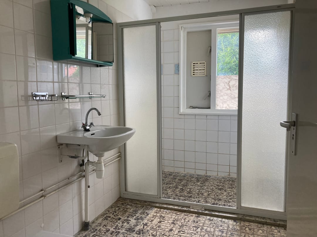 Foto 22 van De Teugel 2