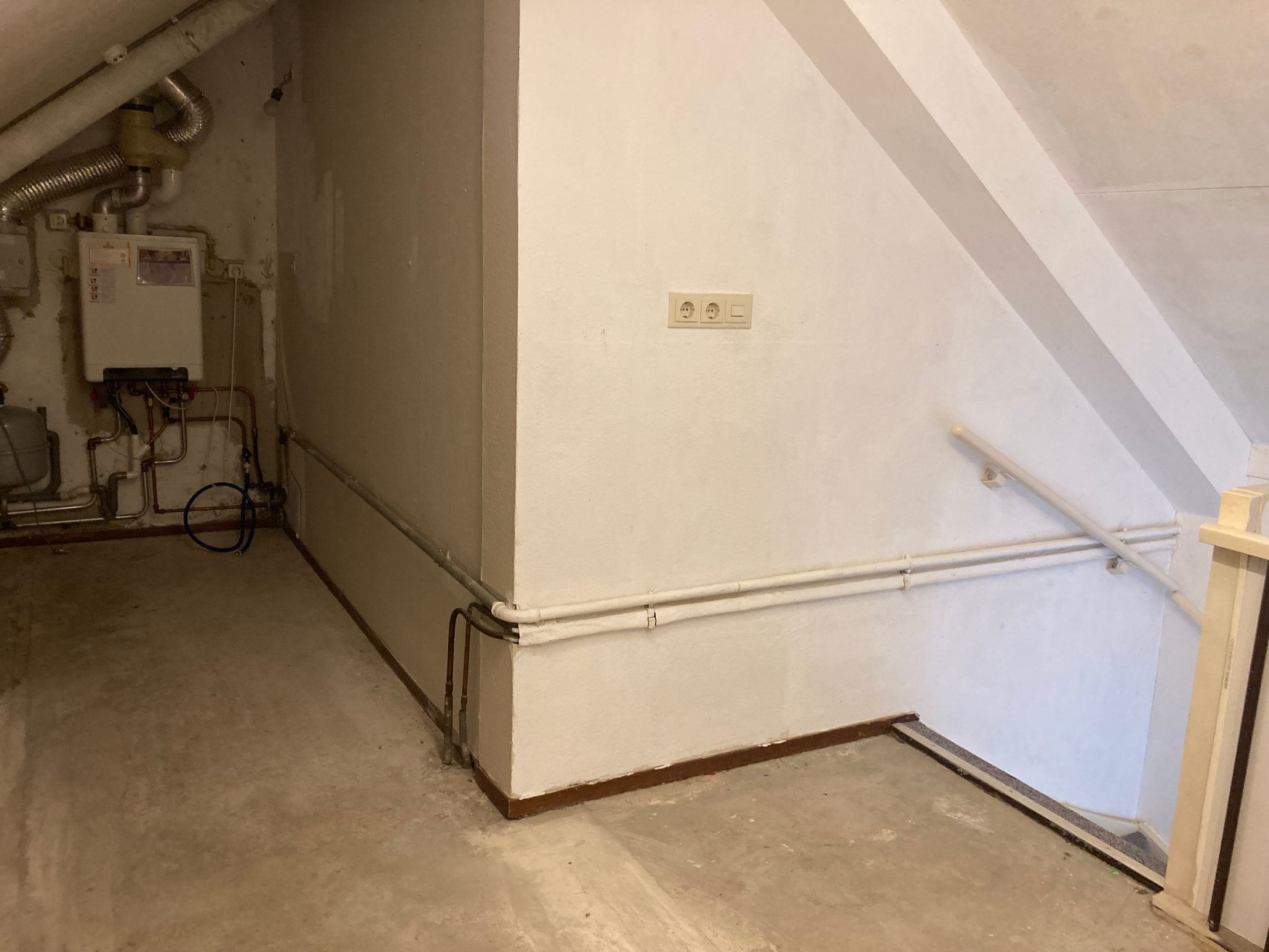 Foto 24 van De Teugel 2