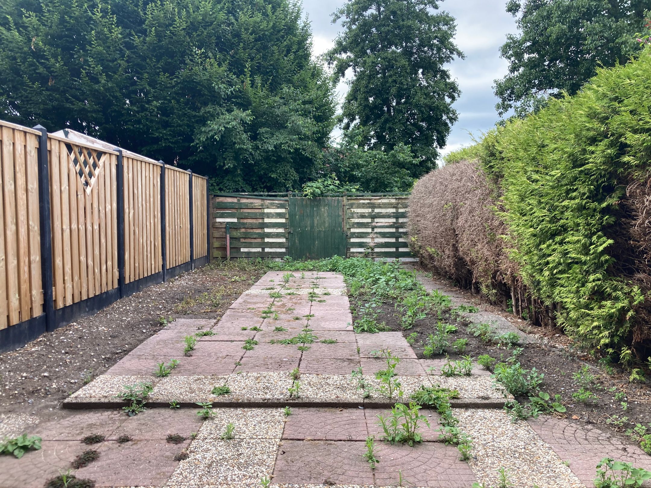 Foto 30 van De Teugel 2