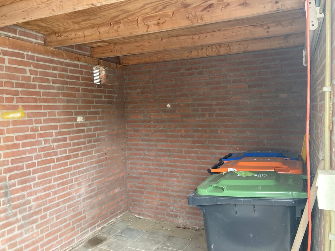 Foto 31 van De Teugel 2