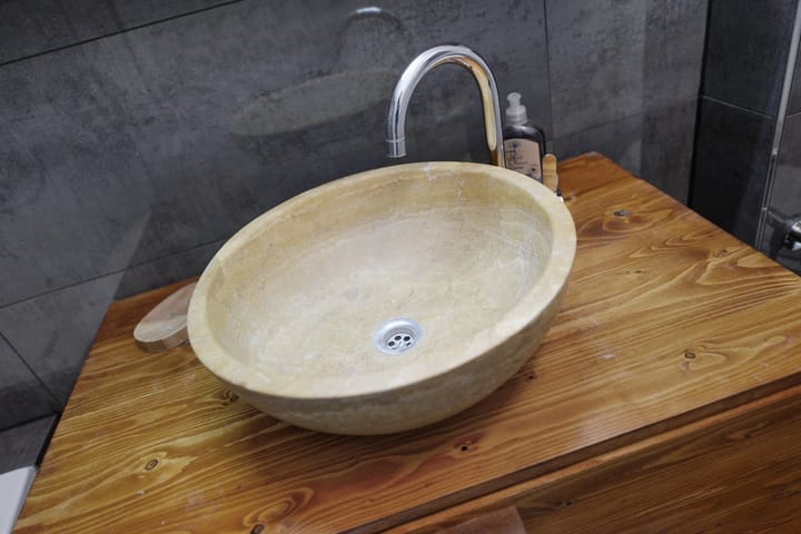 Photo 27 of Bastiaanpoort 6