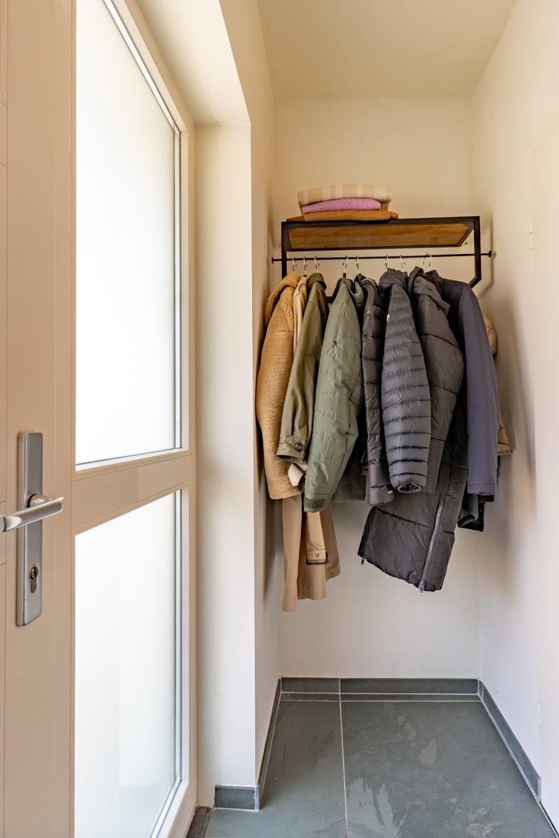 Foto 3 van Dross Banensstraat 6