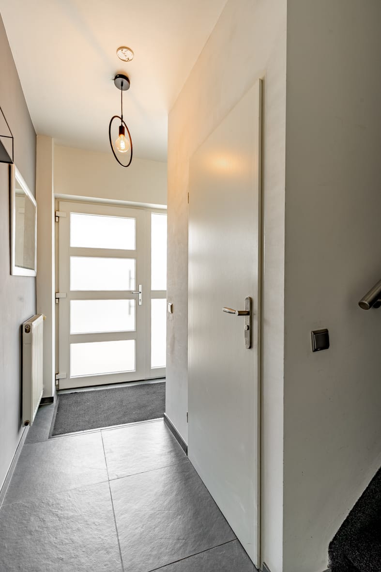 Foto 4 van Dross Banensstraat 6