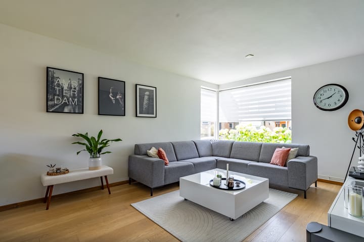 Photo 6 of Dross Banensstraat 6