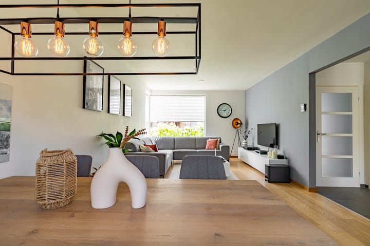 Photo 9 of Dross Banensstraat 6