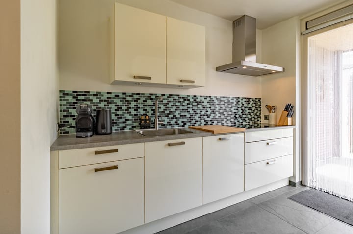 Photo 11 of Dross Banensstraat 6