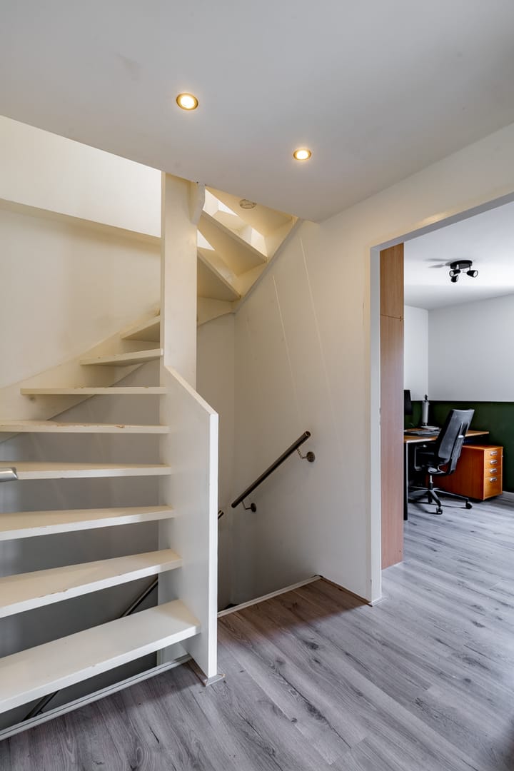 Photo 13 of Dross Banensstraat 6