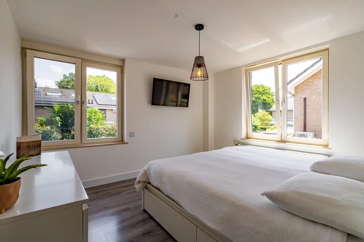 Photo 14 of Dross Banensstraat 6