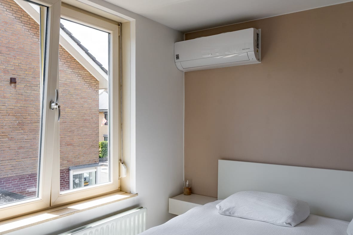 Foto 15 van Dross Banensstraat 6