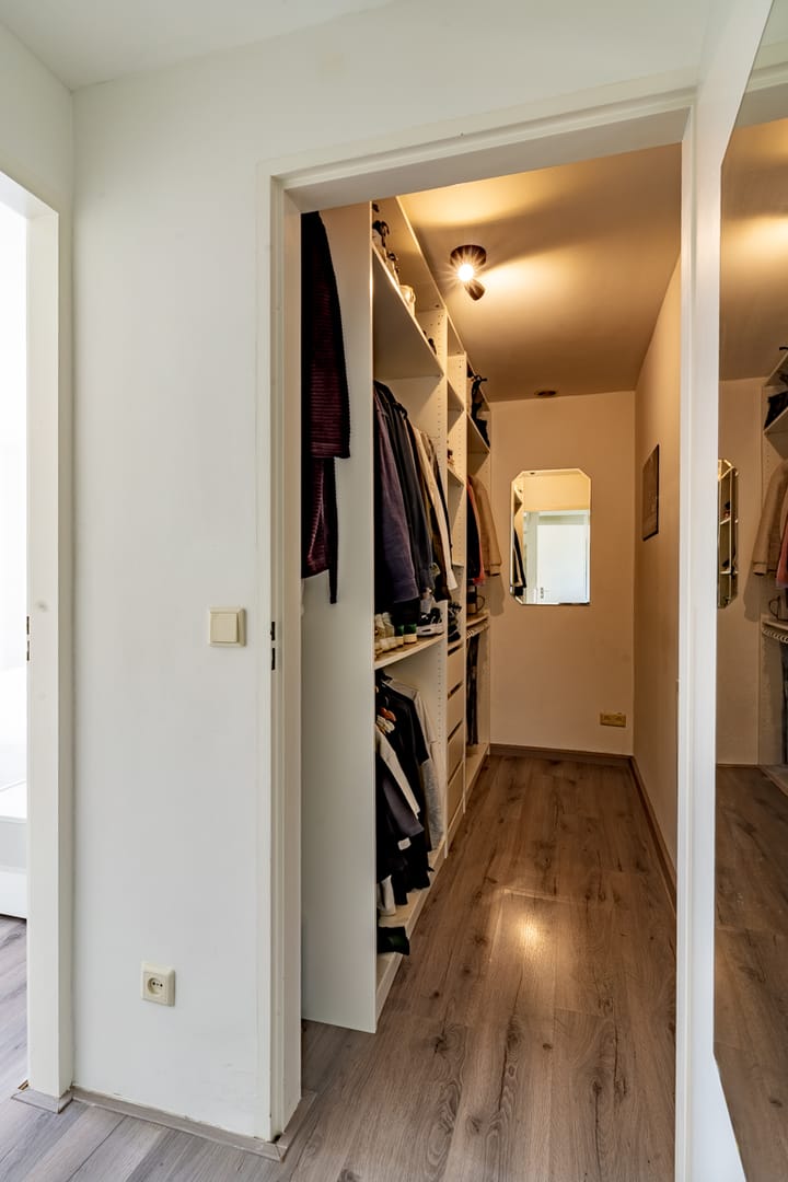 Photo 18 of Dross Banensstraat 6