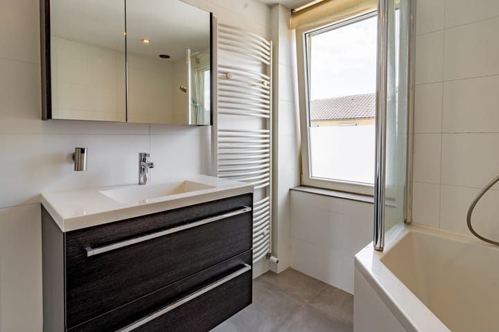 Photo 20 of Dross Banensstraat 6