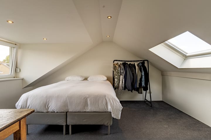 Photo 22 of Dross Banensstraat 6