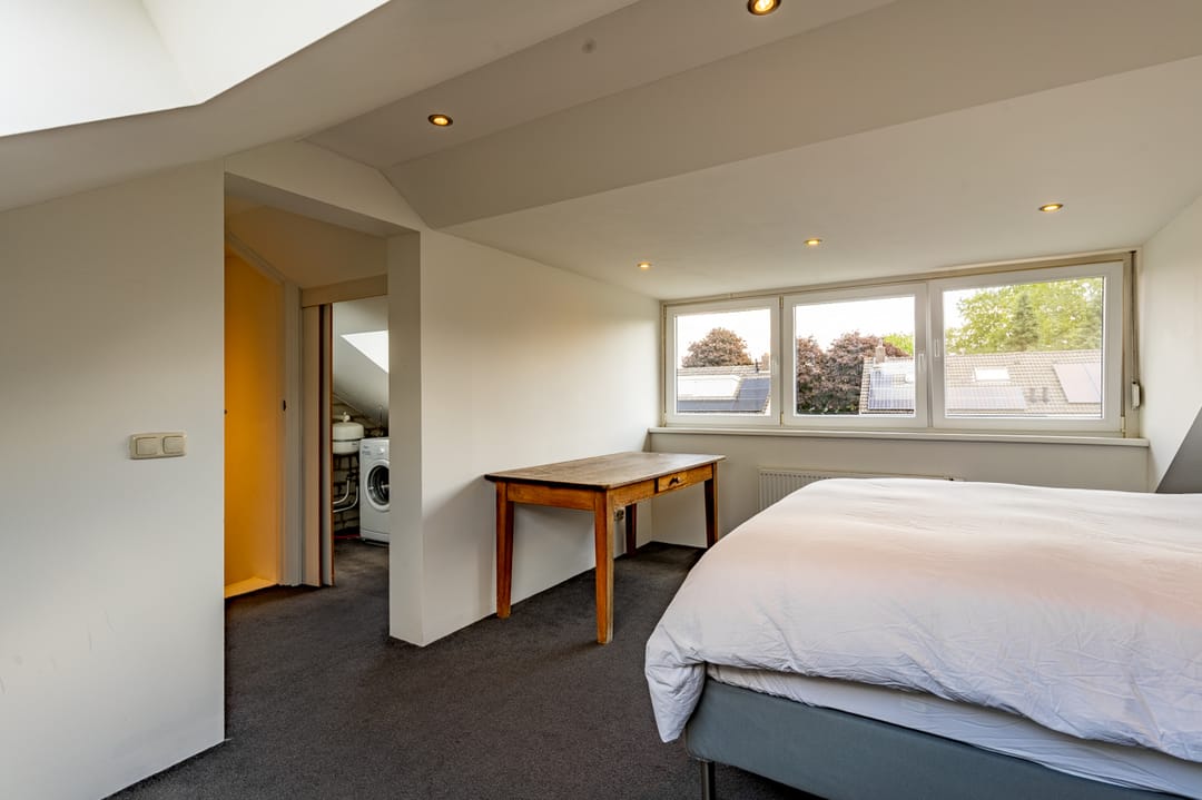 Foto 23 van Dross Banensstraat 6