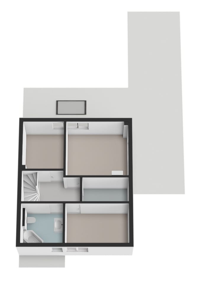 Photo 36 of Dross Banensstraat 6