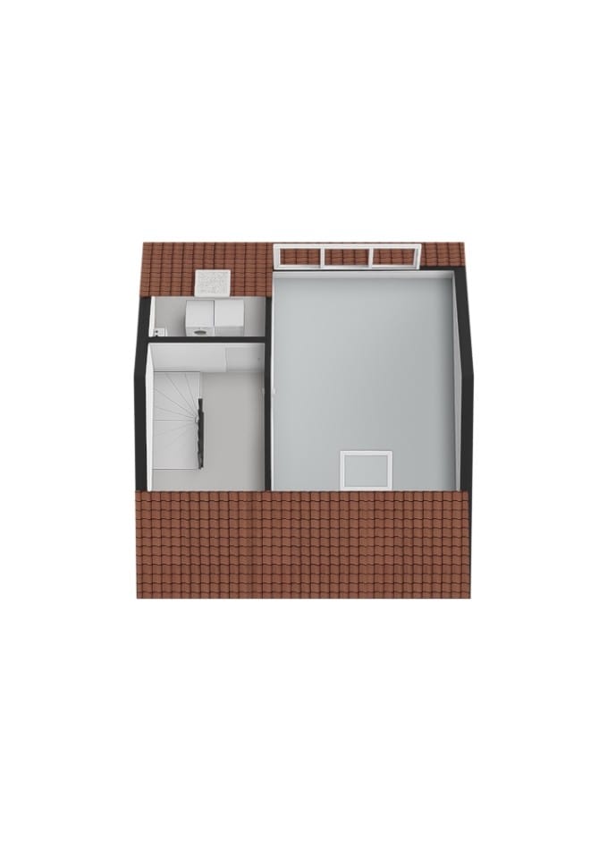 Photo 38 of Dross Banensstraat 6