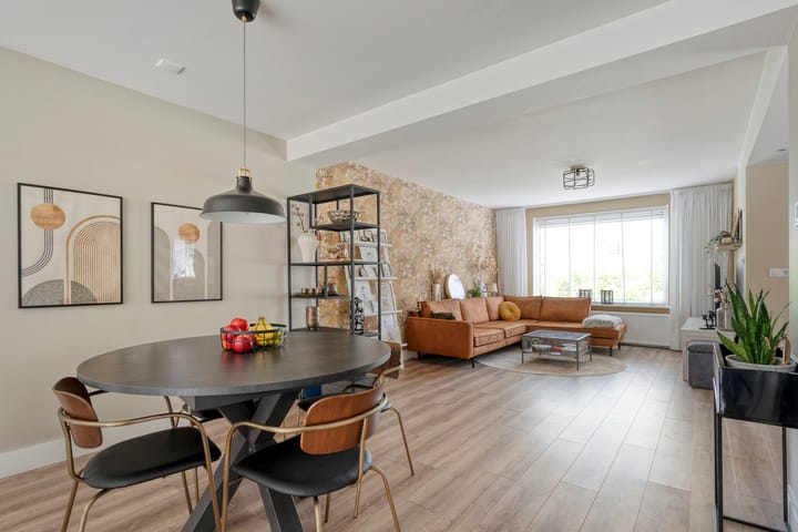 Foto 2 van Kerkweg 28