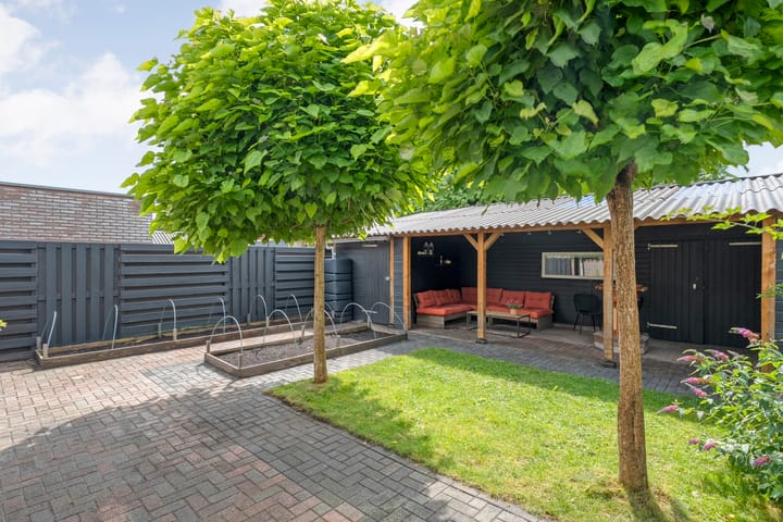 Foto 3 van Kerkweg 28