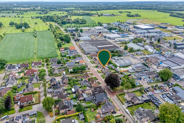 Foto 5 van Kerkweg 28