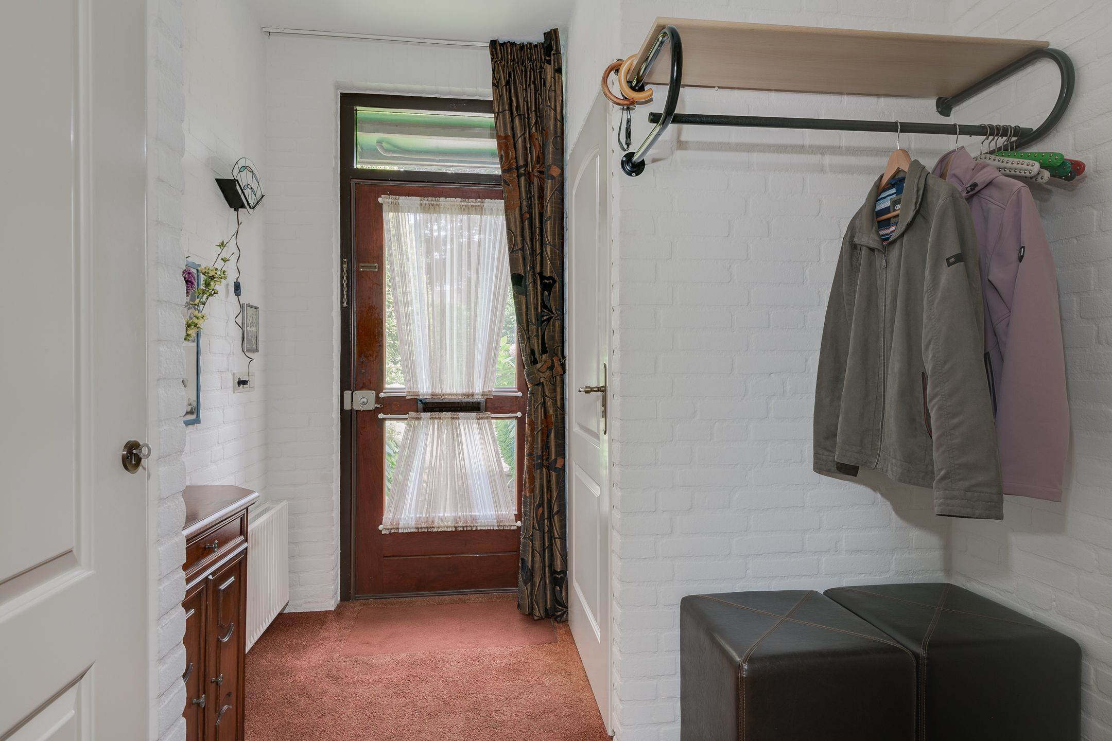 Foto 6 van Borgsche Rieten 69