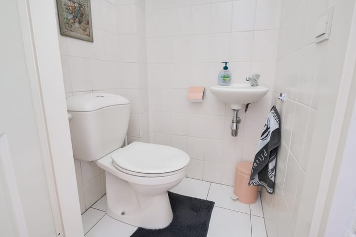 Foto 7 van Borgsche Rieten 69