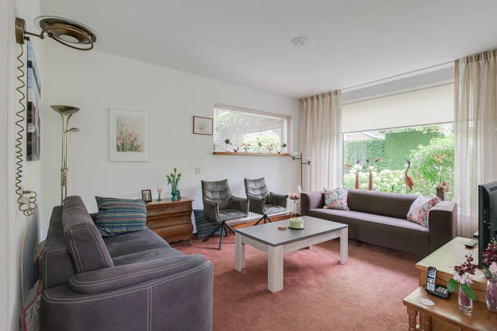 Foto 8 van Borgsche Rieten 69