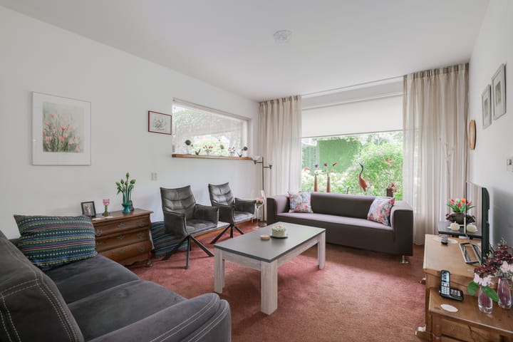 Foto 9 van Borgsche Rieten 69