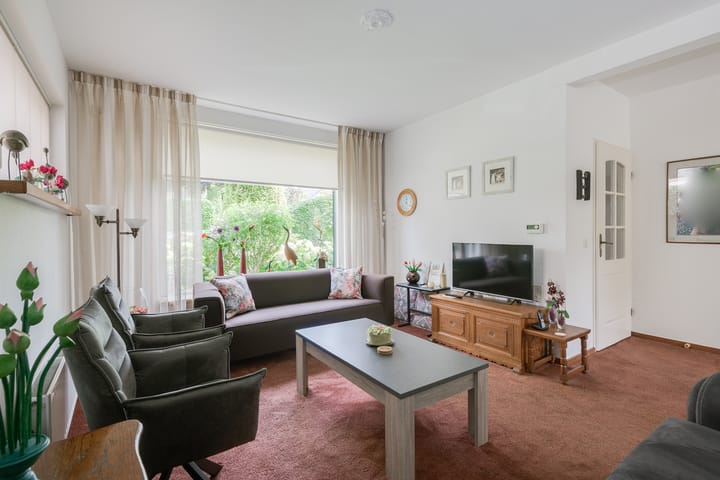 Foto 10 van Borgsche Rieten 69