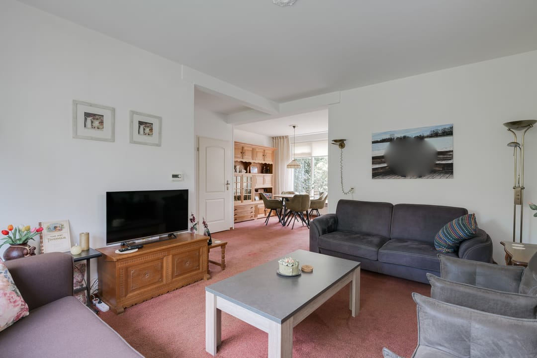 Foto 11 van Borgsche Rieten 69