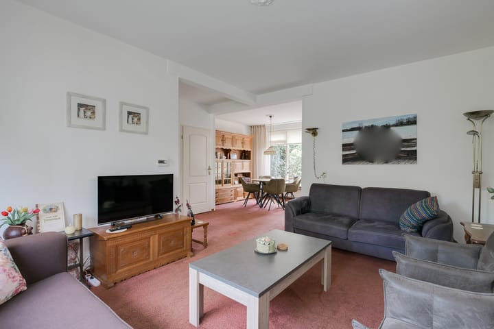 Foto 11 van Borgsche Rieten 69