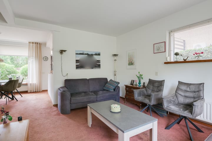 Foto 12 van Borgsche Rieten 69